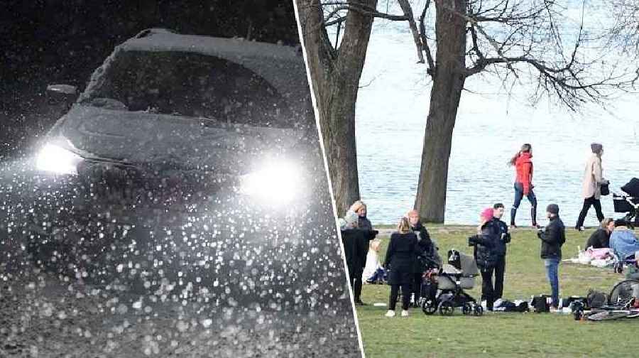 28e8abfb f9e3 489e ab6c 9ce9af4a0c5b 1 1 750x420 1