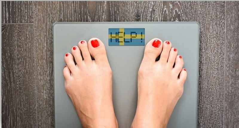 39 4711845aa7e8f7bfd64