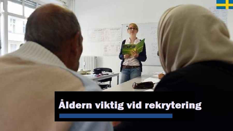 3cfd20e883570125801301fe478a5177e4c7d5aa 2 1