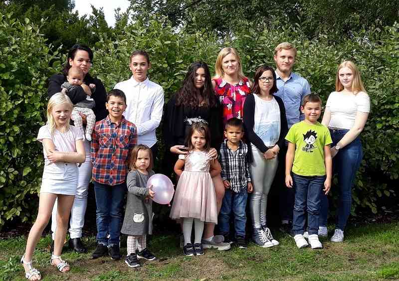 40417681 10156152754438736 4850607764839333888 n