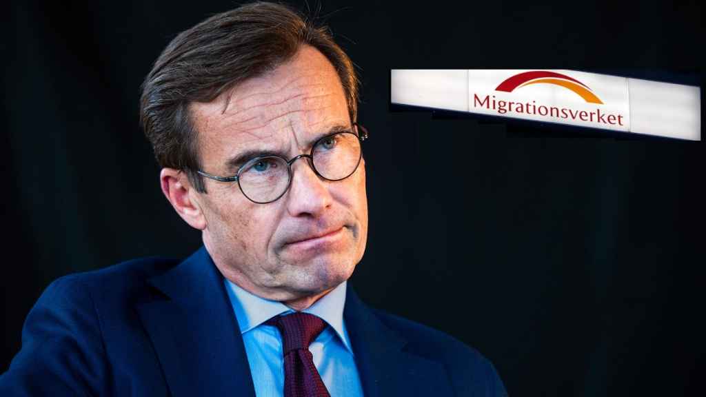 405cd0fe 8c88 44f3 91de ff03dfb52381 1