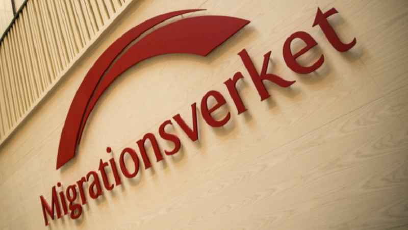 4cae34d9361ac3fbd6d9956772b87ca8 XL 5