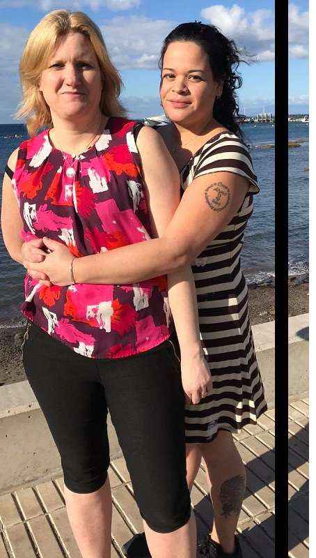 51158874 10156475732278736 8469084507327168512 n