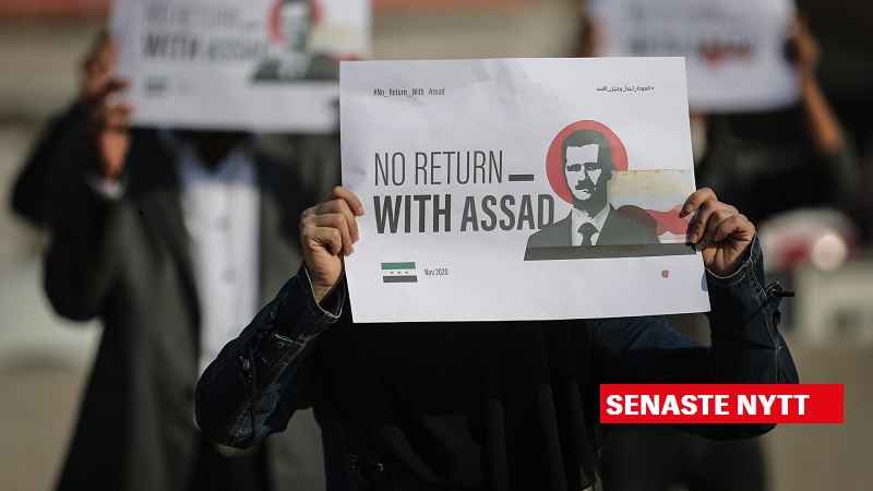 64fe5826 eaf6 45fa a1eb 21c88b544de8