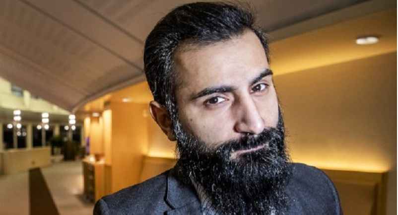 HANIF BALI 8 e1607619238503