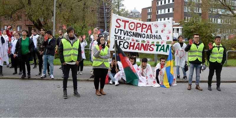 HH sittrejken i Goteborg 920 1