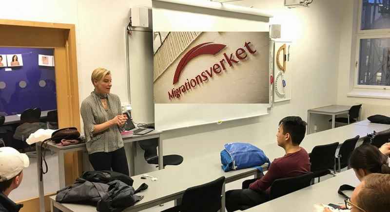 IigmUOoDxrtLkC7BnWzA8YKiUro jpg