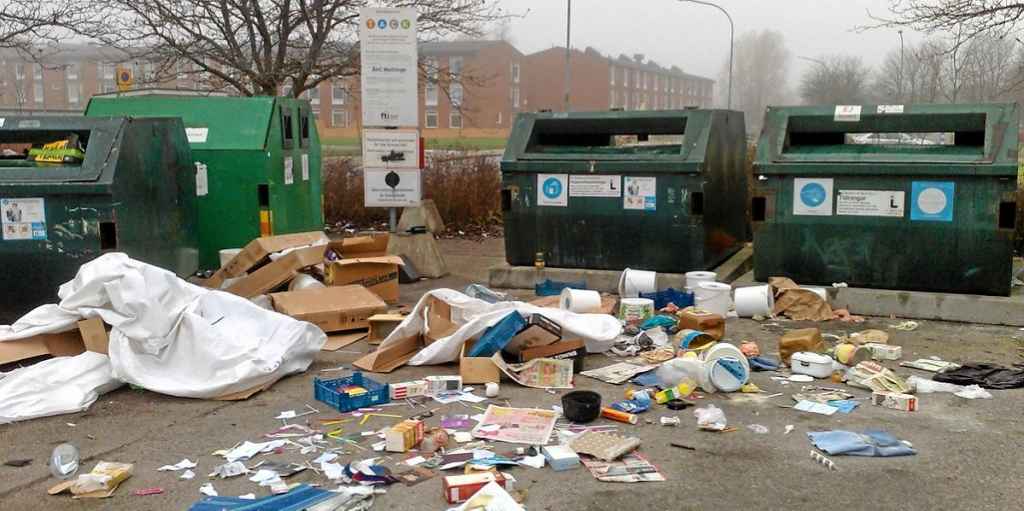 TSYz9CCRyF mCT7Hut4 A4i2vxo 1