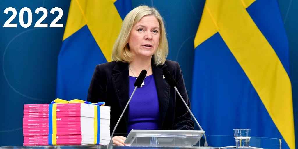 a6c2ebaa 9948 5016 ab34 bef768a78a86 image jpeg 1