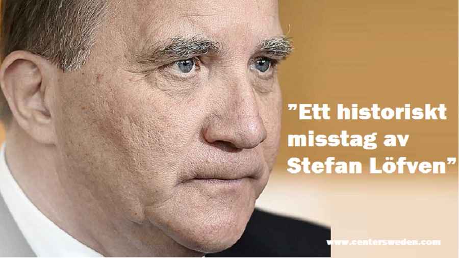 ad7f2012 709a 4506 aff1 8d830d532398 1