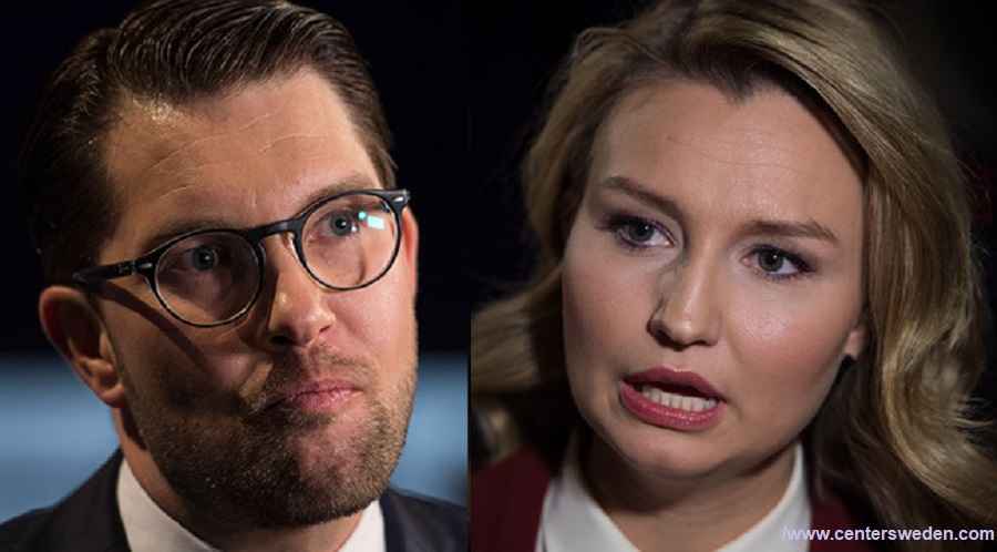 akesson busch thor efter pl debatt okt2017 650 1 1