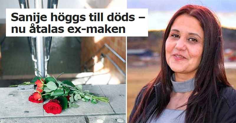 e9568a28 78d1 4e0a 8c6c b70b20137c5f 1