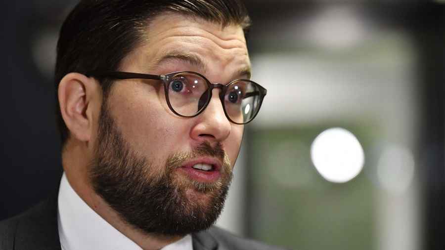 eff0b42a c58e 4f8d 91a5 0a852958c3e8 1