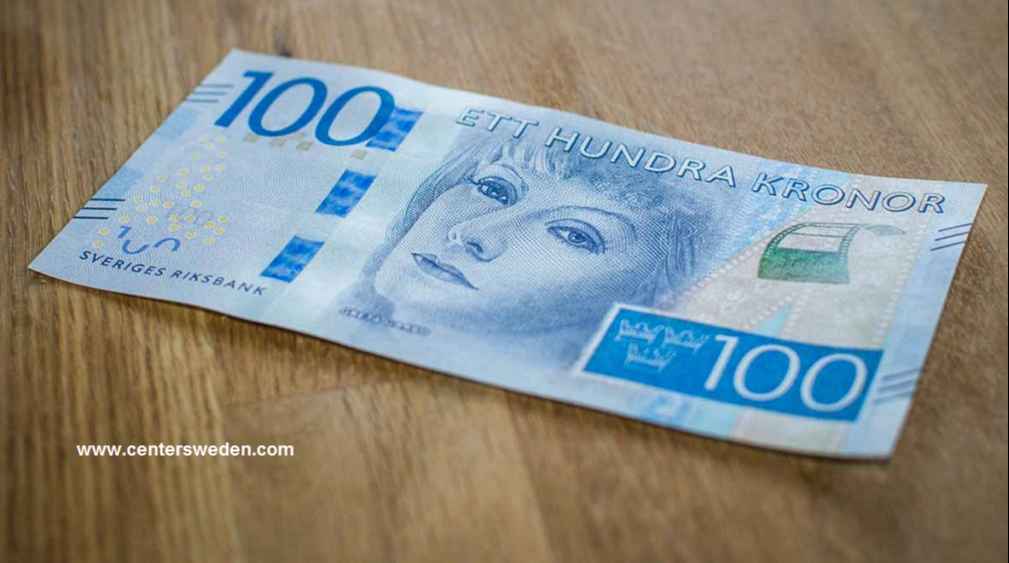 lana pengar utan ranta 1