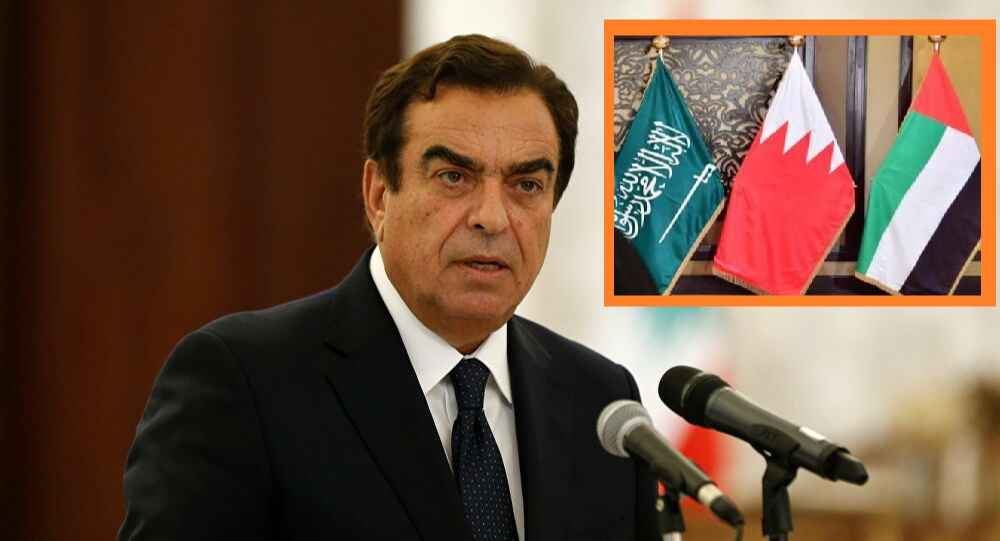 1050130160 0 0 2908 1573 1000x541 80 0 0 22d988f138de0986139fd7c85b675b98 1