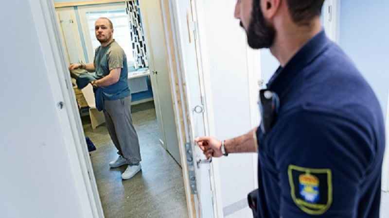 140516 kv norrt 0448 1