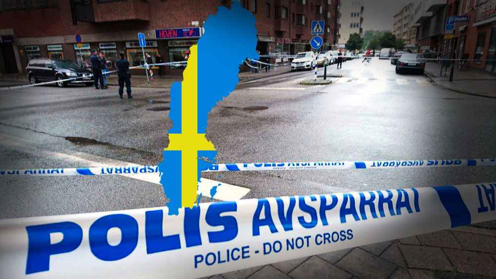 22e7bb50 6db5 4feb 8d87 285d096fb750 1