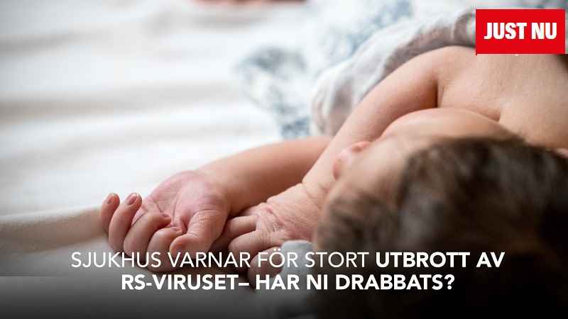 88cc6ea1 f8b8 4c1a 9b49 b9bc551550d2