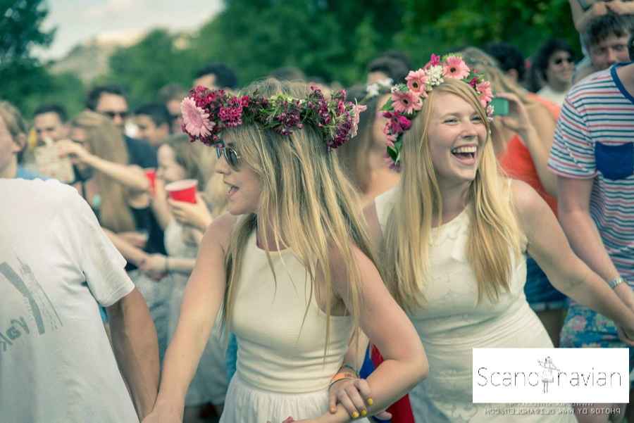 MidsummerLondonSeries 1 1