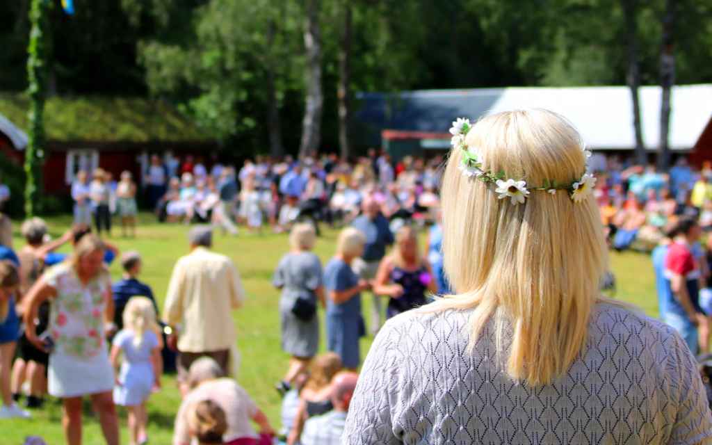 Swedish Midsummer 1 scaled 1
