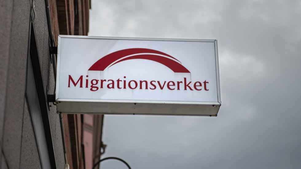 e4a21b56 6411 425c 899e b50d969980be 1