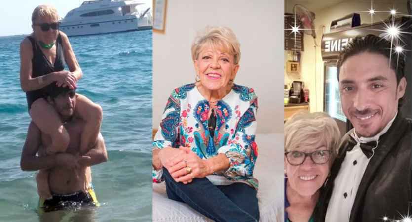 pjimage 2020 01 26T144034.935 1