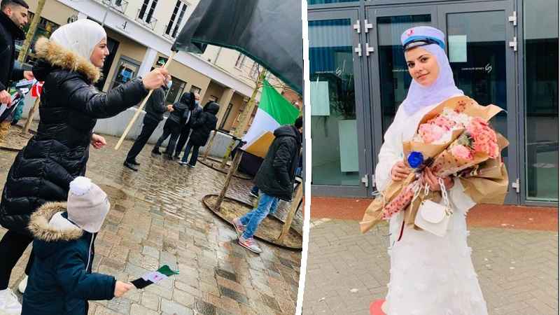 thumbnail 243696795 543461513408606 4842728668205368787 n