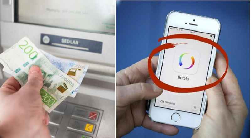 0ee70dc8 46d9 4490 86db bcbef2c3a092 1