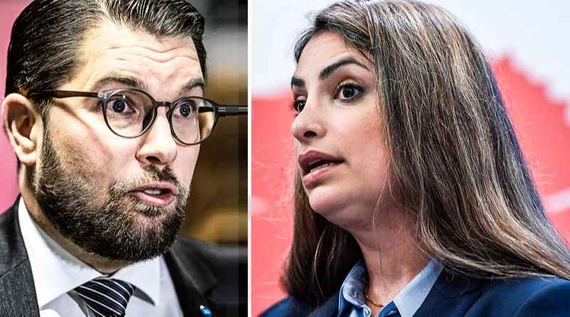 0ef4e6c6 bfb6 41d0 a1f2 d61fbb178667