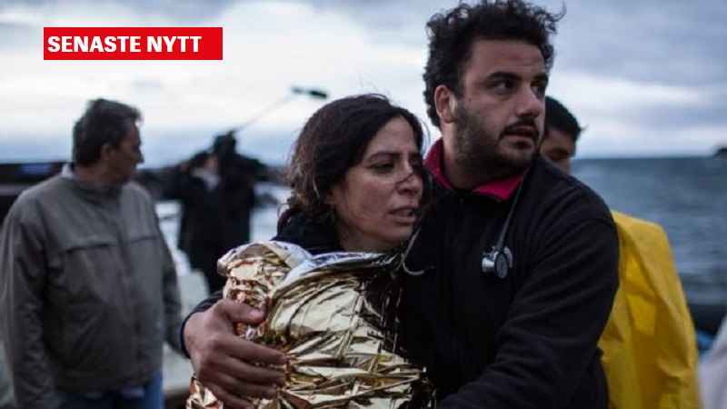 114829360 0c7e30d3 4563 4488 8a7d 20db3d81bb81 1