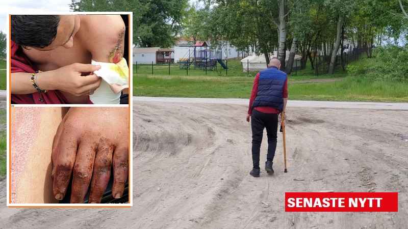 42bde60169e9808f781cc798d9b8f16eaf212985 1