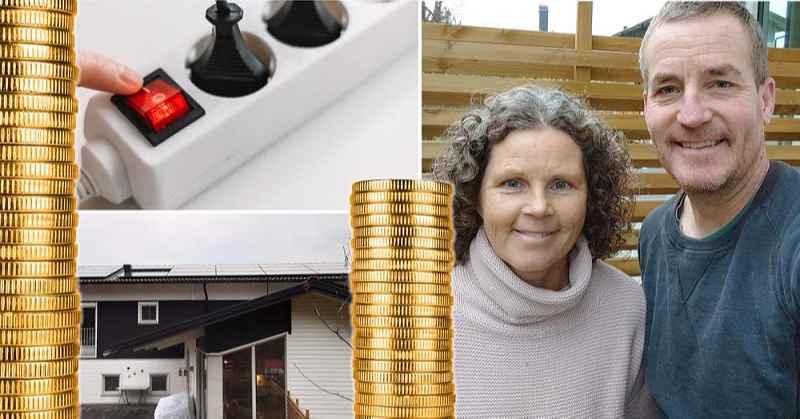 عائلة في ستوكهولم تستلم فواتير كهرباء قيمتها صفر كرون منذ 5 أشهر .. ليس خطأ ولكن كيف يحدث ذلك؟ 1 44ec6d61 084a 4269 9950 75d7a1dac157 1 1