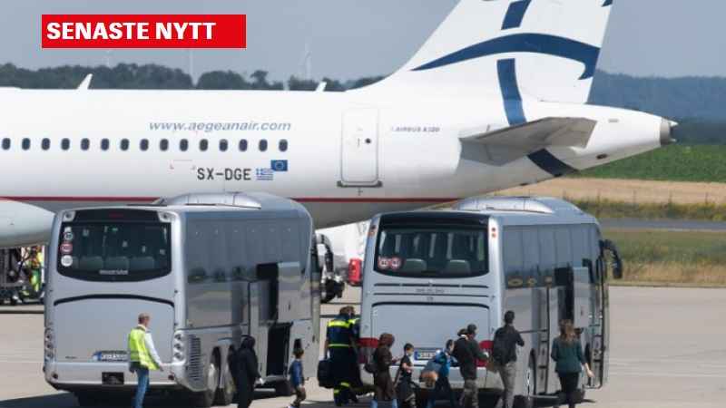 4b5494049db93d18c17cd7f128ee086df3e3cad1 1