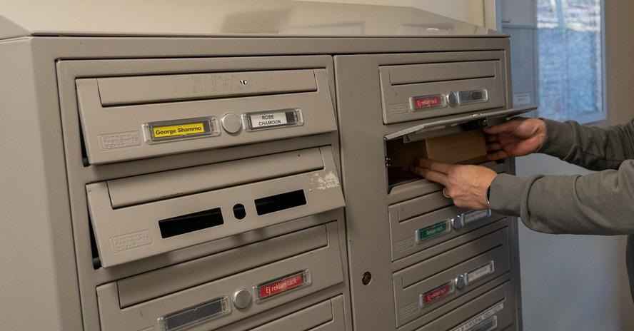 4e579feb 96d8 439d abd5 e702fc77fc80 1