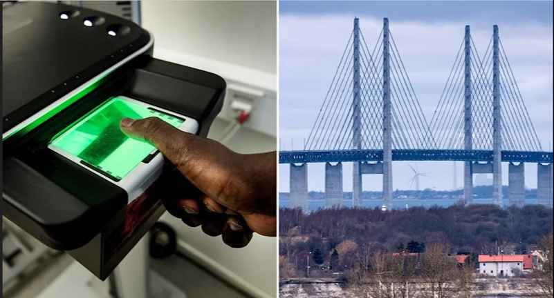 5db9a65c 88d8 4d76 8d22 e94fd41611cc 1 1