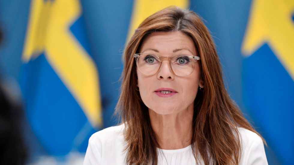 5db9a65c 88d8 4d76 8d22 e94fd41611cc 1