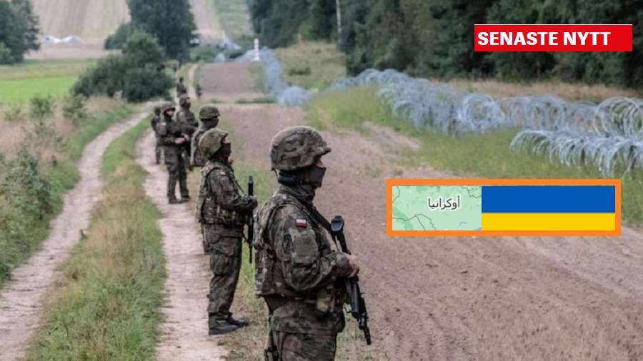 670166f76f7ddc1a12de53ff041aa9a70a3fc180 1