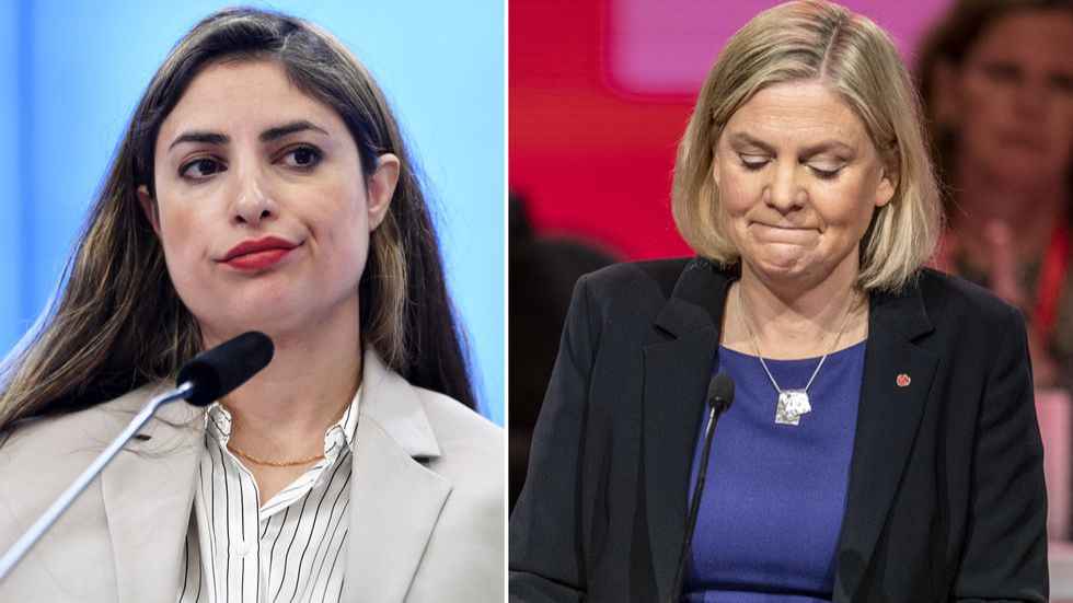 6e61ae75 f7fe 4ecc a95e e86a5e31aeb2 1