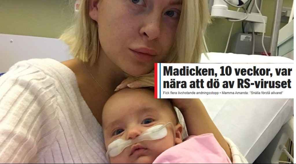 76389cf1 1699 44d7 8229 c237022eecae 1