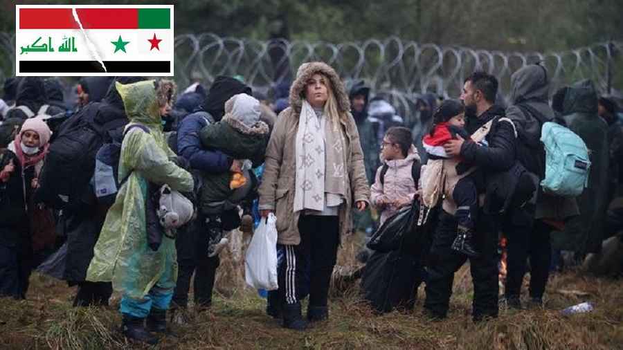 84bfbe64f009fbbd05dce388793f2d20ab58413b 1