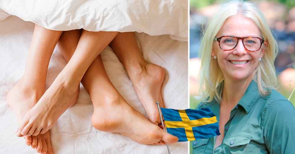 8b8f31c6 3fe6 4fc6 bd14 f6ef581a370e