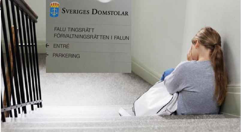 محاكمة رجل متهم بحوادث متعددة ضد فتيات قاصرات من خلال استدراجهم على الإنترنيت 1 94442bc1 40c2 428c 99a2 53e3dd303f71 1