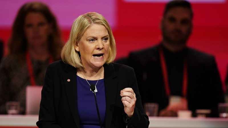 962abe67 ff1e 4bdd ace4 4b40add951d0 1