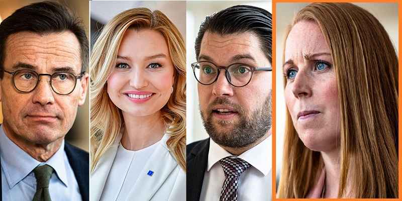 b573d288 a411 48db 83c3 5e81940daac0 1