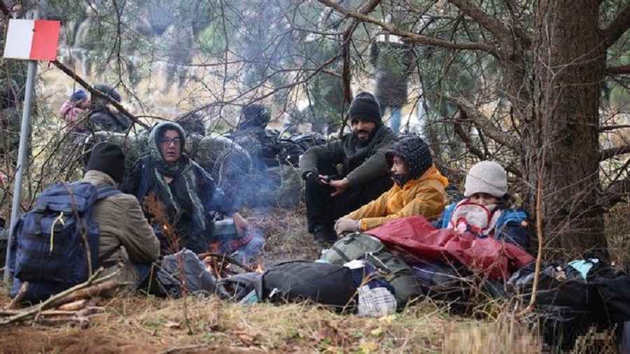 e522ec71bda9273452b0f92e78675148d96d6ae3 1