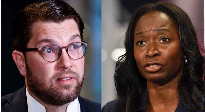 fa833ef9 3a46 4475 97c6 e19201a54f21 1