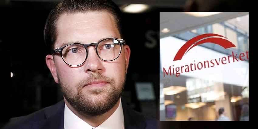 jimmieakesson margareta stor1 1 1