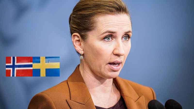 04e9447e 7188 4632 8491 c29bb30b779a 1