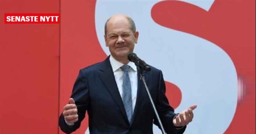 2021927133933287YK 1