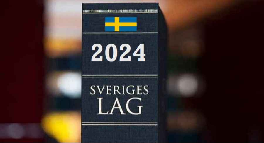 3123f3bb 8c36 4d74 a0a3 4790a2e12d42 w 960 1 750x430 1